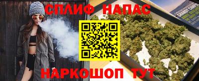 apvp Гусиноозёрск