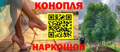 скорость Гусь-Хрустальный