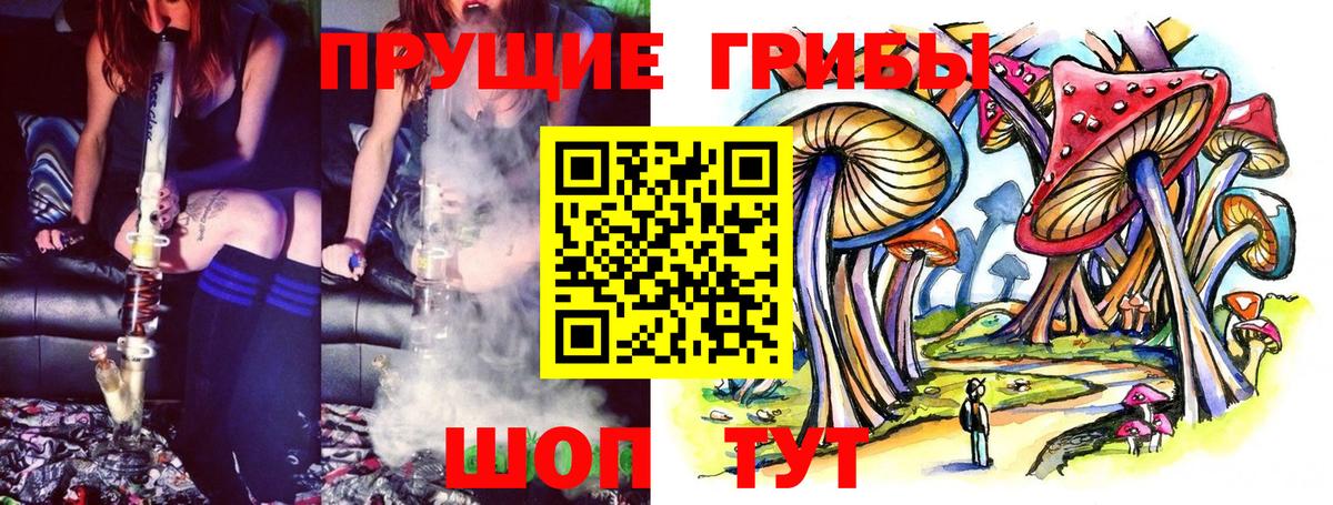 Псилоцибиновые грибы ЛСД  Псилоцибиновые грибы Magic Shrooms  Вход с VPN  Люберцы 